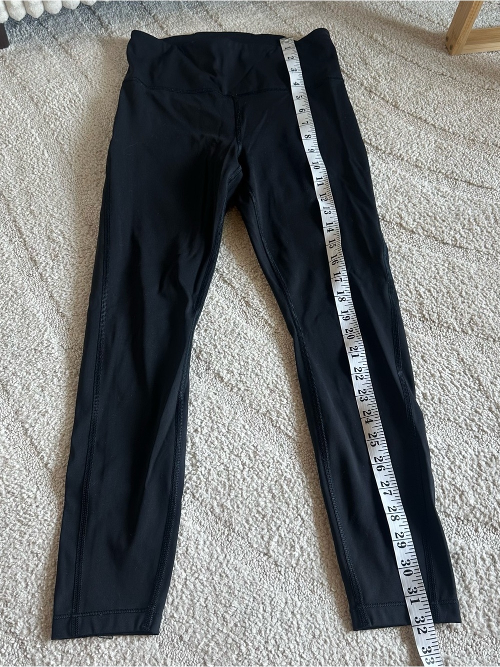 Not available - Picture 2 of 6